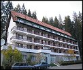 Cazare Hoteluri Timisu de Sus |
		Cazare si Rezervari la Hotel Timis din Timisu de Sus